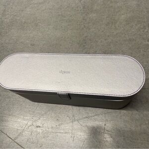 listing-status-banner